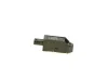 Sensor, Abgasdruck BOSCH 0 986 280 721 Bild Sensor, Abgasdruck BOSCH 0 986 280 721