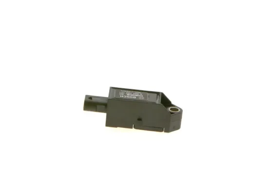 Sensor, Abgasdruck BOSCH 0 986 280 721 Bild Sensor, Abgasdruck BOSCH 0 986 280 721