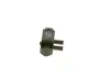 Sensor, Abgasdruck BOSCH 0 986 280 721 Bild Sensor, Abgasdruck BOSCH 0 986 280 721