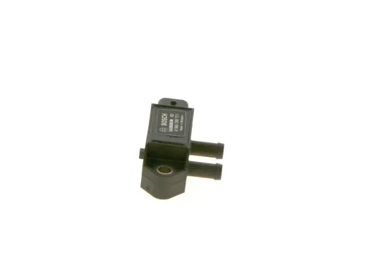 Sensor, Abgasdruck BOSCH 0 986 280 721 Bild Sensor, Abgasdruck BOSCH 0 986 280 721