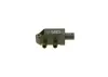 Sensor, Abgasdruck BOSCH 0 986 280 721 Bild Sensor, Abgasdruck BOSCH 0 986 280 721