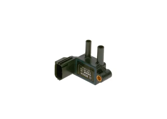 Sensor, Abgasdruck BOSCH 0 986 280 723 Bild Sensor, Abgasdruck BOSCH 0 986 280 723