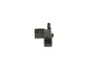 Sensor, Abgasdruck BOSCH 0 986 280 723 Bild Sensor, Abgasdruck BOSCH 0 986 280 723