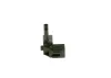 Sensor, Abgasdruck BOSCH 0 986 280 723 Bild Sensor, Abgasdruck BOSCH 0 986 280 723