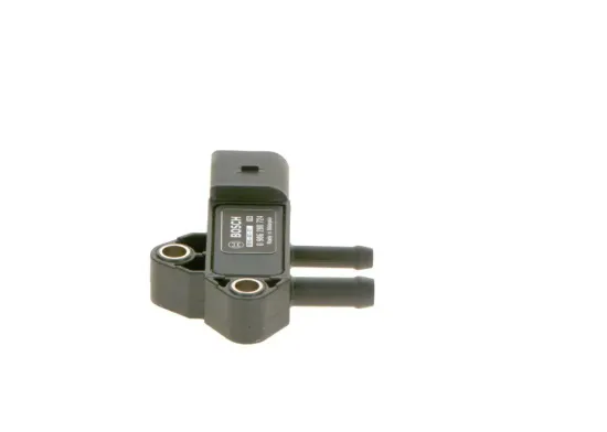 Sensor, Abgasdruck BOSCH 0 986 280 724 Bild Sensor, Abgasdruck BOSCH 0 986 280 724