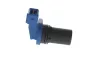 Sensor, Nockenwellenposition BOSCH 0 986 280 731 Bild Sensor, Nockenwellenposition BOSCH 0 986 280 731