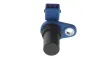 Sensor, Nockenwellenposition BOSCH 0 986 280 731 Bild Sensor, Nockenwellenposition BOSCH 0 986 280 731