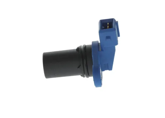 Sensor, Nockenwellenposition BOSCH 0 986 280 731 Bild Sensor, Nockenwellenposition BOSCH 0 986 280 731