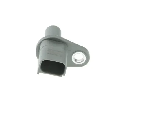 Sensor, Nockenwellenposition BOSCH 0 986 280 732 Bild Sensor, Nockenwellenposition BOSCH 0 986 280 732