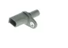 Sensor, Nockenwellenposition BOSCH 0 986 280 732 Bild Sensor, Nockenwellenposition BOSCH 0 986 280 732