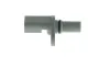 Sensor, Nockenwellenposition BOSCH 0 986 280 732 Bild Sensor, Nockenwellenposition BOSCH 0 986 280 732