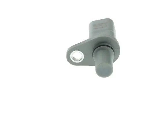 Sensor, Nockenwellenposition BOSCH 0 986 280 732 Bild Sensor, Nockenwellenposition BOSCH 0 986 280 732