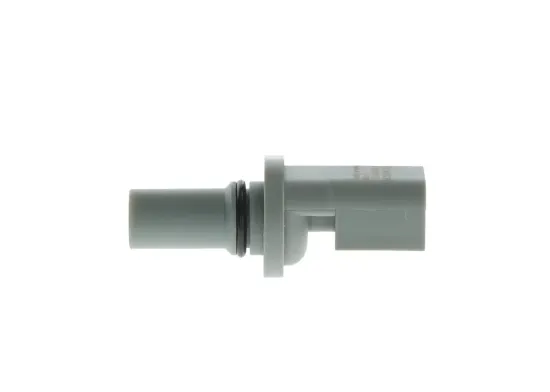 Sensor, Nockenwellenposition BOSCH 0 986 280 732 Bild Sensor, Nockenwellenposition BOSCH 0 986 280 732