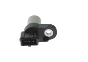 Sensor, Nockenwellenposition BOSCH 0 986 280 739