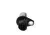 Sensor, Nockenwellenposition BOSCH 0 986 280 746 Bild Sensor, Nockenwellenposition BOSCH 0 986 280 746