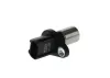 Sensor, Nockenwellenposition BOSCH 0 986 280 746 Bild Sensor, Nockenwellenposition BOSCH 0 986 280 746