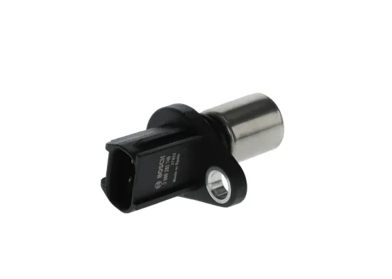 Sensor, Nockenwellenposition BOSCH 0 986 280 746 Bild Sensor, Nockenwellenposition BOSCH 0 986 280 746