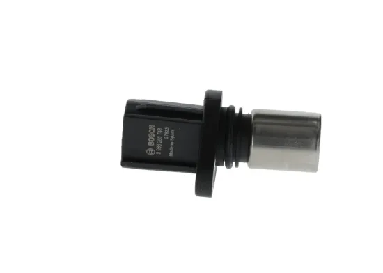 Sensor, Nockenwellenposition BOSCH 0 986 280 746 Bild Sensor, Nockenwellenposition BOSCH 0 986 280 746