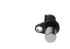 Sensor, Nockenwellenposition BOSCH 0 986 280 746 Bild Sensor, Nockenwellenposition BOSCH 0 986 280 746