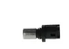 Sensor, Nockenwellenposition BOSCH 0 986 280 746 Bild Sensor, Nockenwellenposition BOSCH 0 986 280 746