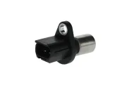 Sensor, Nockenwellenposition BOSCH 0 986 280 747