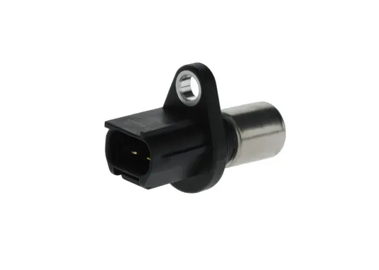 Sensor, Nockenwellenposition BOSCH 0 986 280 747 Bild Sensor, Nockenwellenposition BOSCH 0 986 280 747