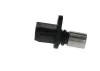 Sensor, Nockenwellenposition BOSCH 0 986 280 747 Bild Sensor, Nockenwellenposition BOSCH 0 986 280 747