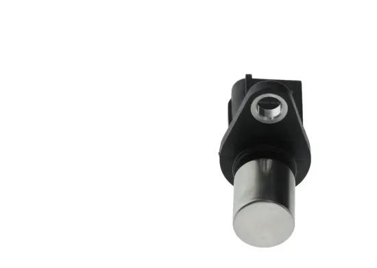 Sensor, Nockenwellenposition BOSCH 0 986 280 747 Bild Sensor, Nockenwellenposition BOSCH 0 986 280 747