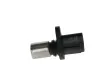 Sensor, Nockenwellenposition BOSCH 0 986 280 747 Bild Sensor, Nockenwellenposition BOSCH 0 986 280 747