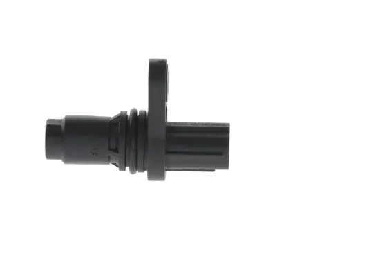 Impulsgeber, Kurbelwelle BOSCH 0 986 280 749 Bild Impulsgeber, Kurbelwelle BOSCH 0 986 280 749