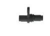 Impulsgeber, Kurbelwelle BOSCH 0 986 280 749 Bild Impulsgeber, Kurbelwelle BOSCH 0 986 280 749