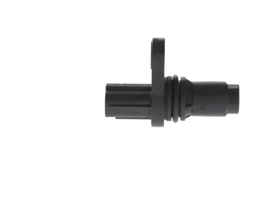 Impulsgeber, Kurbelwelle BOSCH 0 986 280 749 Bild Impulsgeber, Kurbelwelle BOSCH 0 986 280 749