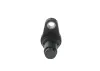 Impulsgeber, Kurbelwelle BOSCH 0 986 280 749 Bild Impulsgeber, Kurbelwelle BOSCH 0 986 280 749