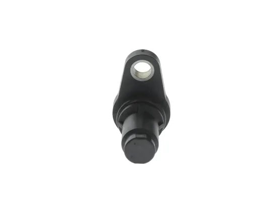 Impulsgeber, Kurbelwelle BOSCH 0 986 280 749 Bild Impulsgeber, Kurbelwelle BOSCH 0 986 280 749