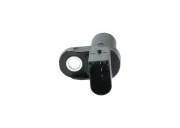 Sensor, Nockenwellenposition BOSCH 0 986 280 751
