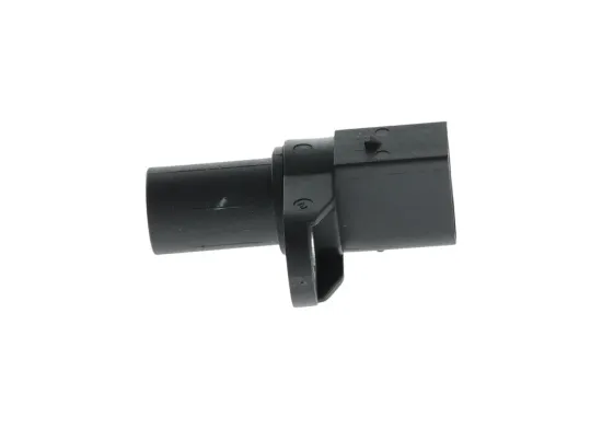 Sensor, Nockenwellenposition BOSCH 0 986 280 751 Bild Sensor, Nockenwellenposition BOSCH 0 986 280 751