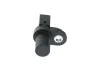 Sensor, Nockenwellenposition BOSCH 0 986 280 751 Bild Sensor, Nockenwellenposition BOSCH 0 986 280 751