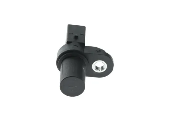 Sensor, Nockenwellenposition BOSCH 0 986 280 751 Bild Sensor, Nockenwellenposition BOSCH 0 986 280 751