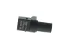 Sensor, Nockenwellenposition BOSCH 0 986 280 751 Bild Sensor, Nockenwellenposition BOSCH 0 986 280 751