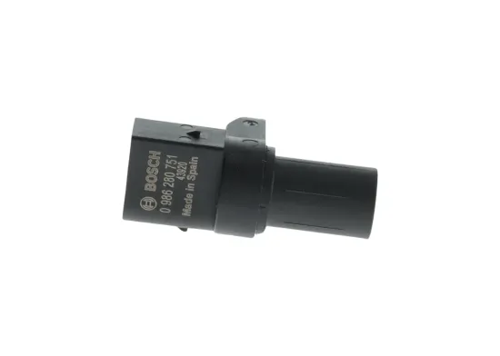 Sensor, Nockenwellenposition BOSCH 0 986 280 751 Bild Sensor, Nockenwellenposition BOSCH 0 986 280 751