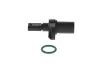 Sensor, Nockenwellenposition BOSCH 0 986 280 753 Bild Sensor, Nockenwellenposition BOSCH 0 986 280 753