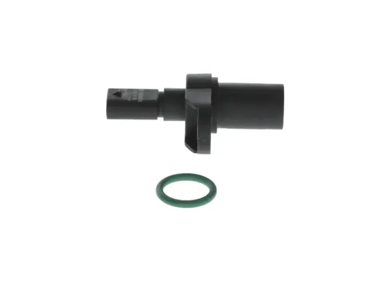Sensor, Nockenwellenposition BOSCH 0 986 280 753 Bild Sensor, Nockenwellenposition BOSCH 0 986 280 753