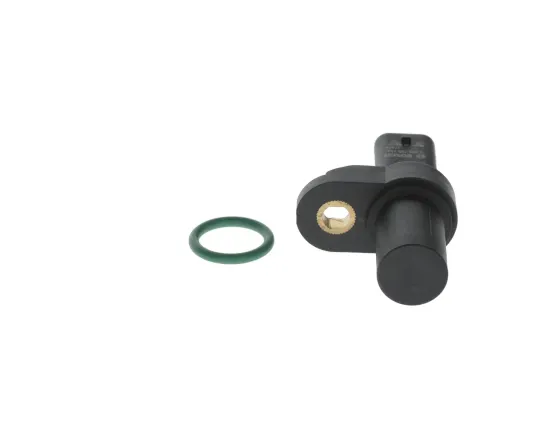 Sensor, Nockenwellenposition BOSCH 0 986 280 753 Bild Sensor, Nockenwellenposition BOSCH 0 986 280 753