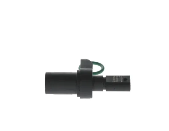 Sensor, Nockenwellenposition BOSCH 0 986 280 753 Bild Sensor, Nockenwellenposition BOSCH 0 986 280 753