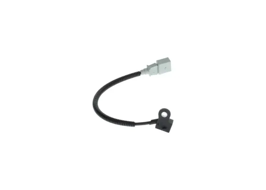 Sensor, Nockenwellenposition BOSCH 0 986 280 755 Bild Sensor, Nockenwellenposition BOSCH 0 986 280 755