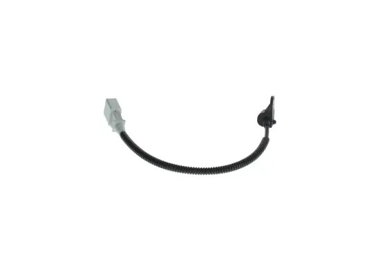Sensor, Nockenwellenposition BOSCH 0 986 280 755 Bild Sensor, Nockenwellenposition BOSCH 0 986 280 755