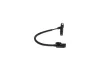 Sensor, Nockenwellenposition BOSCH 0 986 280 760 Bild Sensor, Nockenwellenposition BOSCH 0 986 280 760