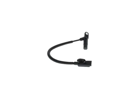Sensor, Nockenwellenposition BOSCH 0 986 280 760 Bild Sensor, Nockenwellenposition BOSCH 0 986 280 760