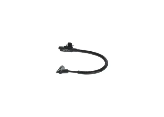 Sensor, Nockenwellenposition BOSCH 0 986 280 760 Bild Sensor, Nockenwellenposition BOSCH 0 986 280 760
