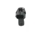 Sensor, Nockenwellenposition BOSCH 0 986 280 761 Bild Sensor, Nockenwellenposition BOSCH 0 986 280 761